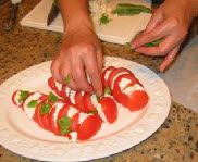 caprese 03.jpg